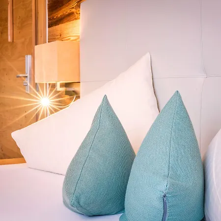 Mountain M&m Finkenberg