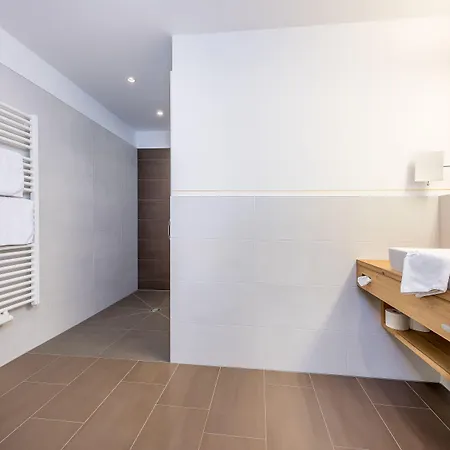 Mountain M&m 4* Finkenberg