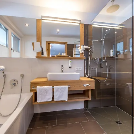 Hotel Mountain M&m 4*