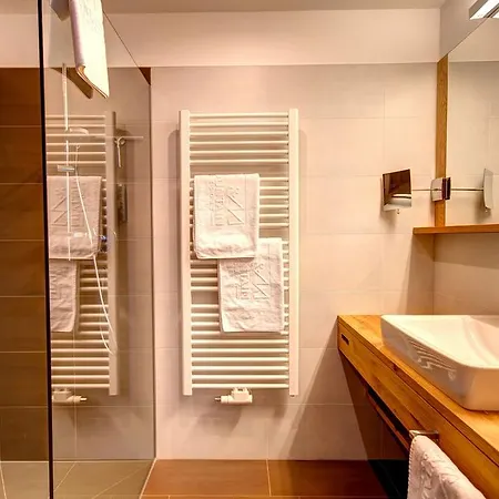 Mountain M&m Finkenberg