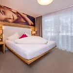 Hotel Mountain M&m Finkenberg