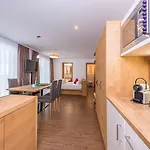 Mountain M&m Hotel 4*