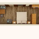 Mountain M&m Hotel 4*