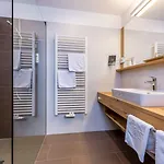 Hotel Mountain M&m 4*