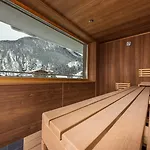 Mountain M&m 4* Finkenberg