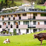 Mountain M&m Finkenberg