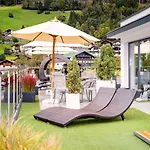 Hotel Mountain M&m 4*