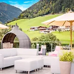 Mountain M&m Finkenberg