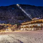 Mountain M&m Finkenberg