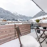 Mountain M&m 4* Finkenberg