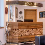 Mountain M&m 4* Finkenberg
