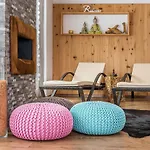Mountain M&m Hotel Finkenberg
