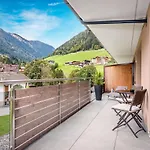 Mountain M&m Finkenberg