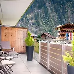 Mountain M&m Finkenberg