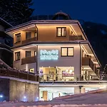 Mountain M&m Finkenberg