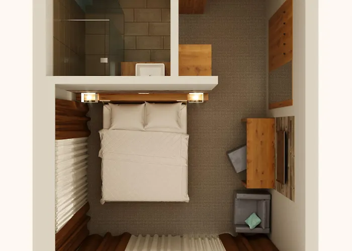 Mountain M&m Finkenberg