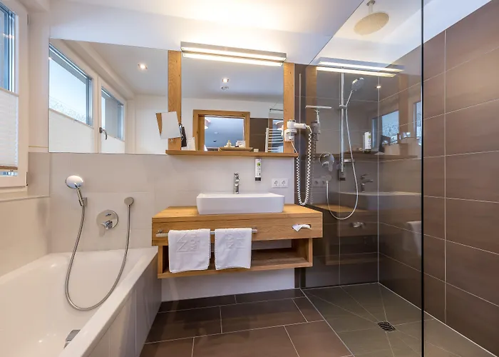 Hotel Mountain M&m 4*