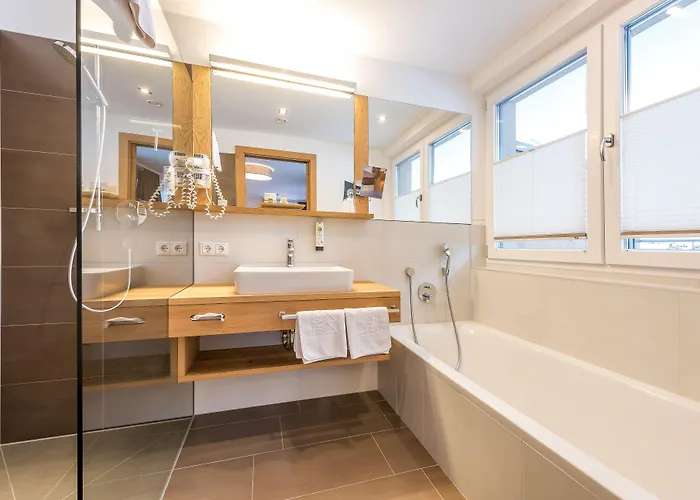 Hotel Mountain M&m 4*