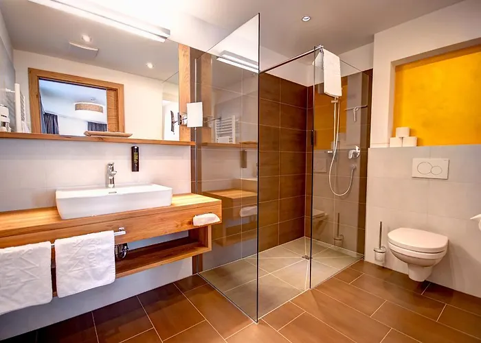 Mountain M&m Hotel 4*